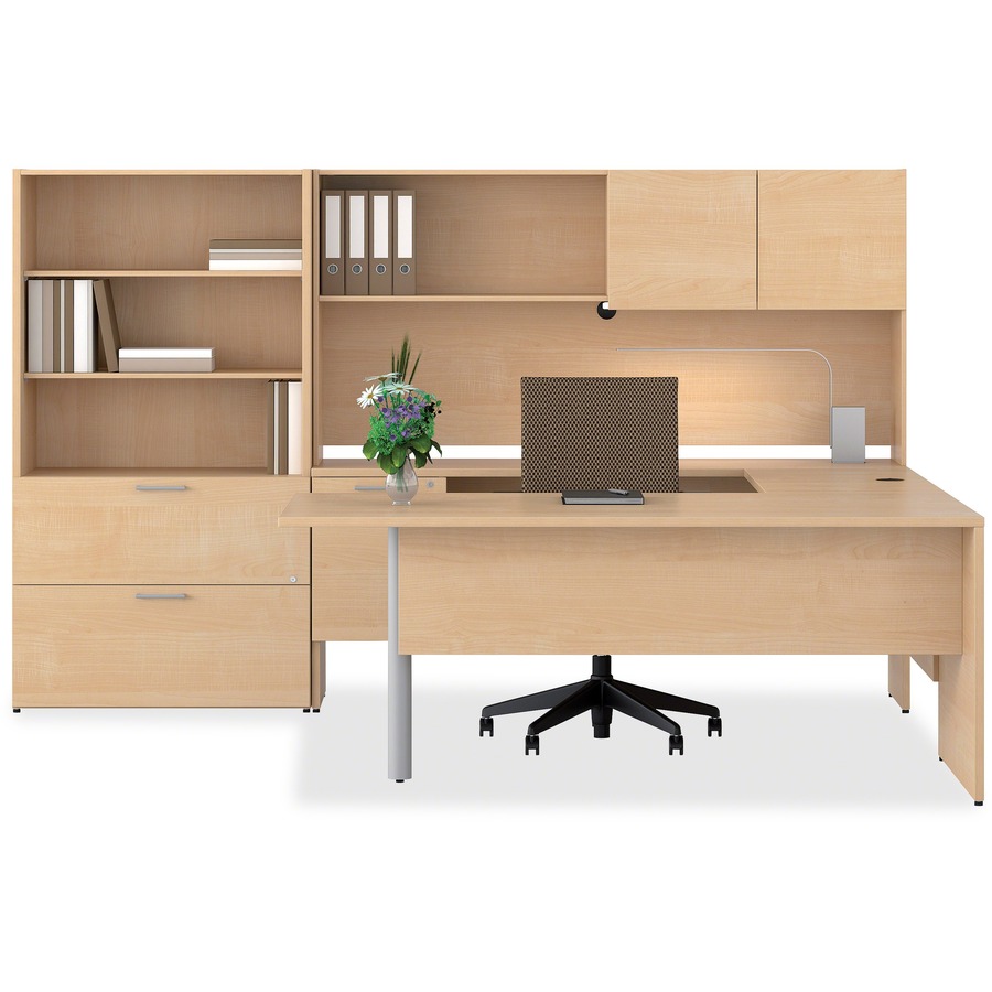 Picture of Lacasse Concept 300 Hutch