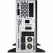 APC SMART-UPS X 3000VA 208V SHORT DEPTH TOWER/RACK CONVERTIBLE LCD