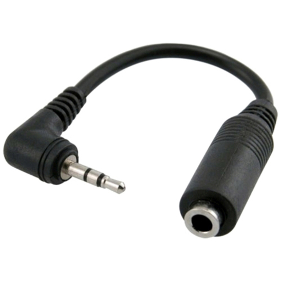 Paessler PRTG Database Observer 5,000 sensor 5-year yearly license — alternate view 1