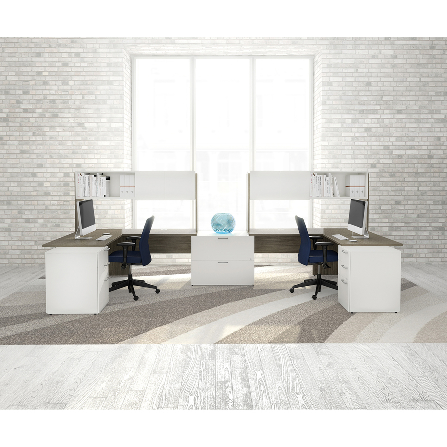 Picture of Lacasse Concept 70 Storage Cabinet