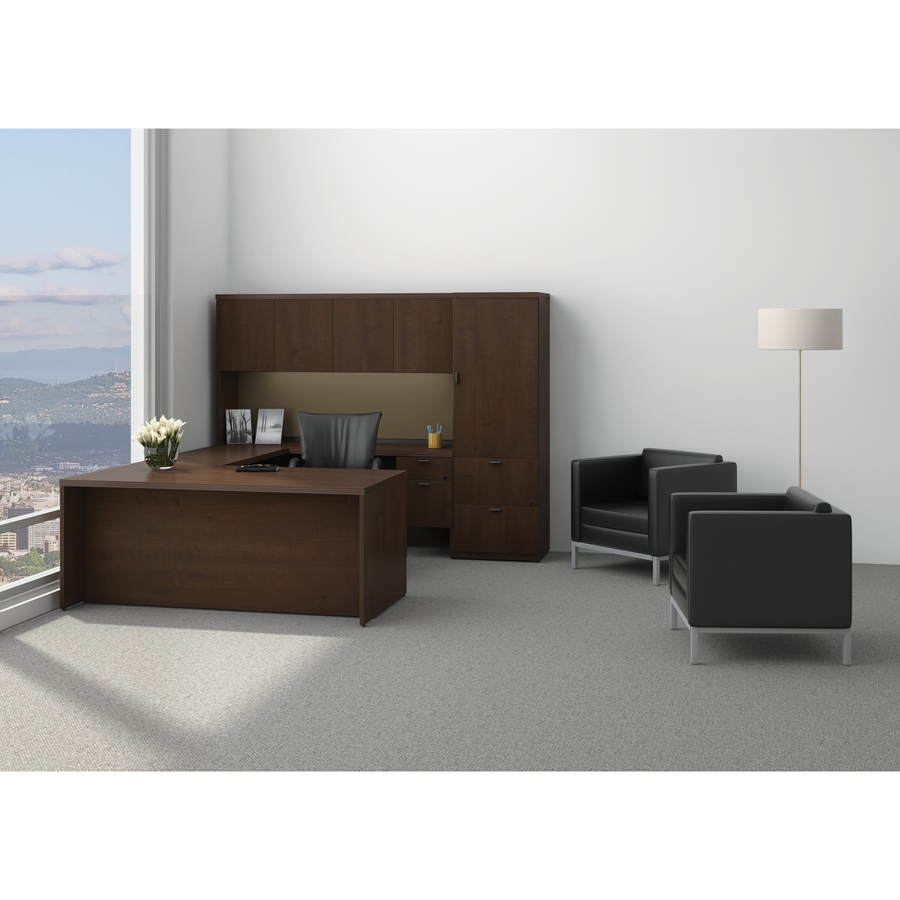 Picture of Lacasse Concept 70 Left Executive Return