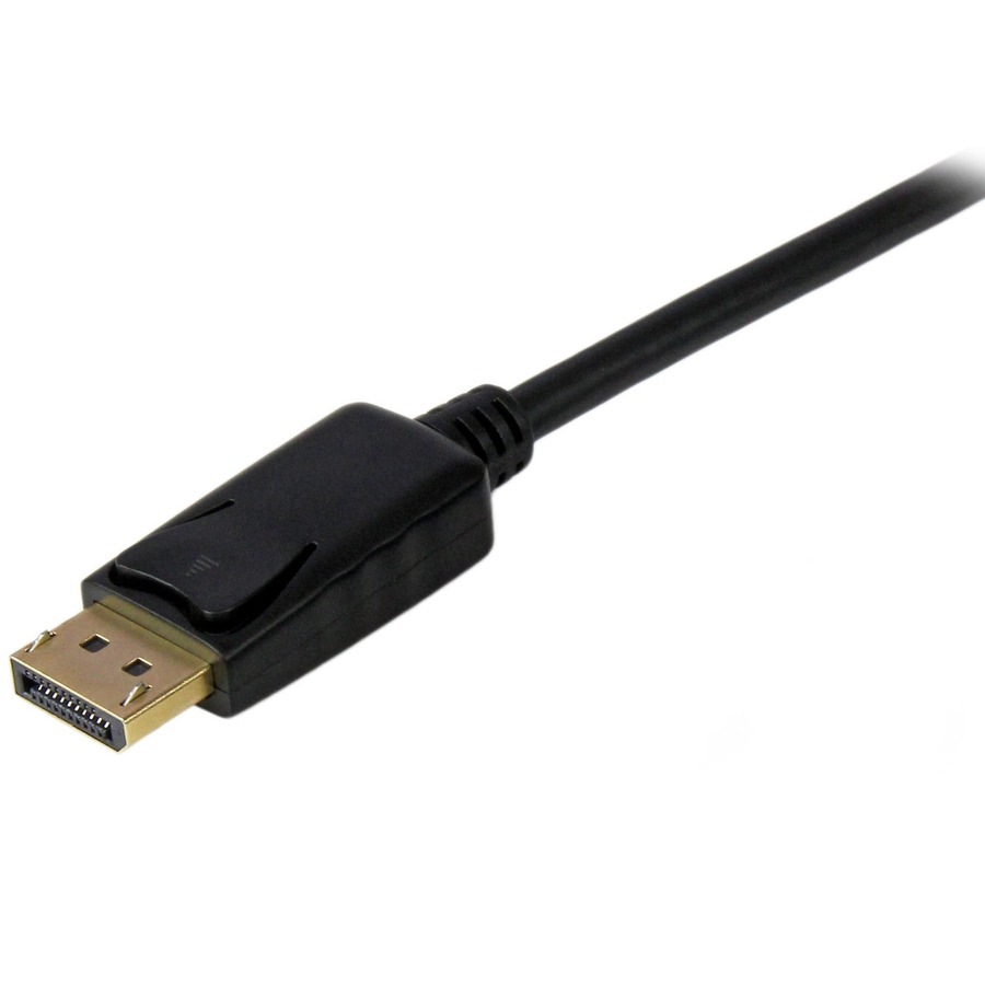 HDMI to VGA Adapter Converter Cable, Male to Male, 15-ft.