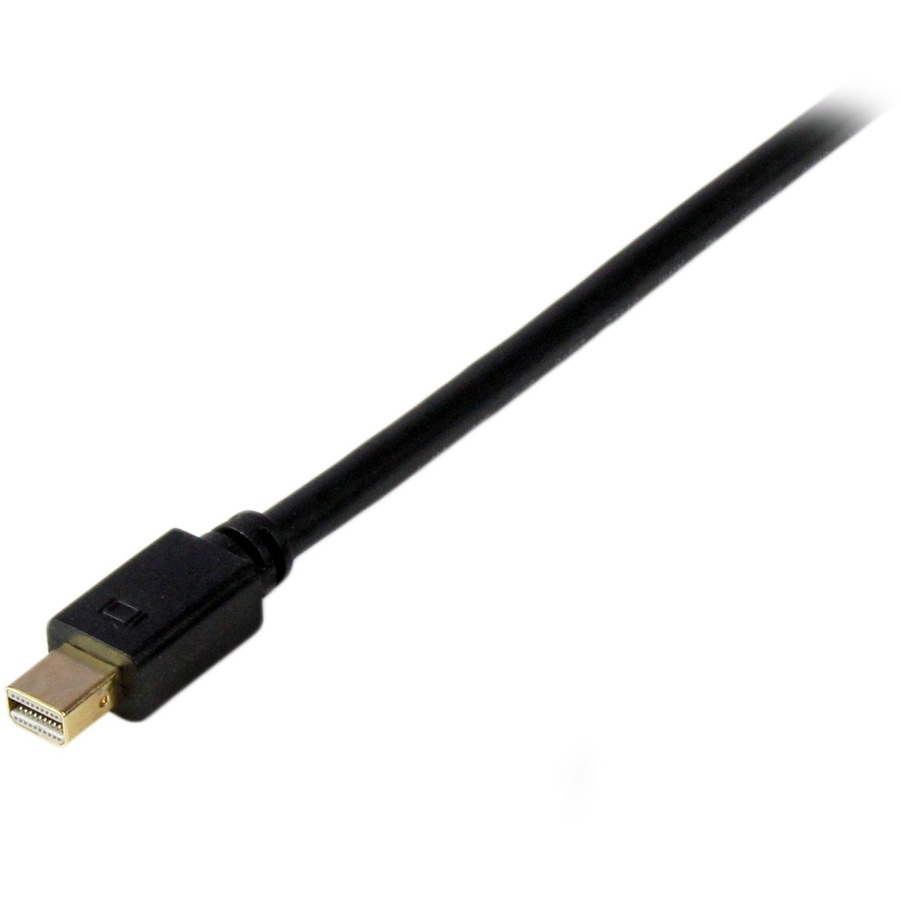 Adaptateur mDP vers HDMI/VGA - 4k 60Hz - Convertisseurs DisplayPort