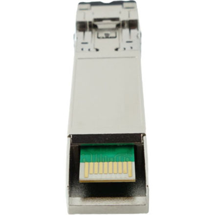 fotorama-image