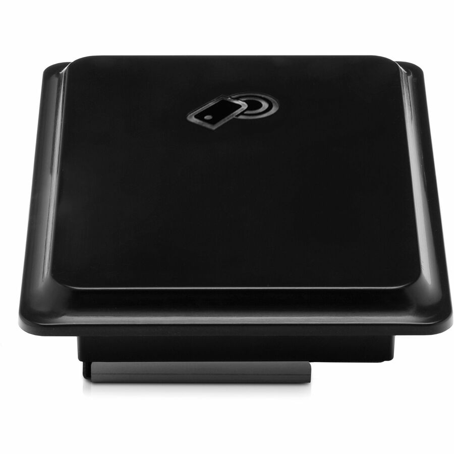 HP Jetdirect 2800w Wireless Direct/NFC Accessory