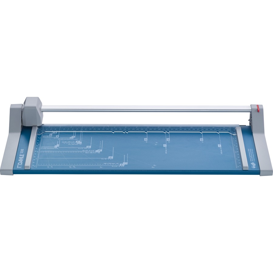 Personal Series Model 508 Paper Trimmer from Dahle