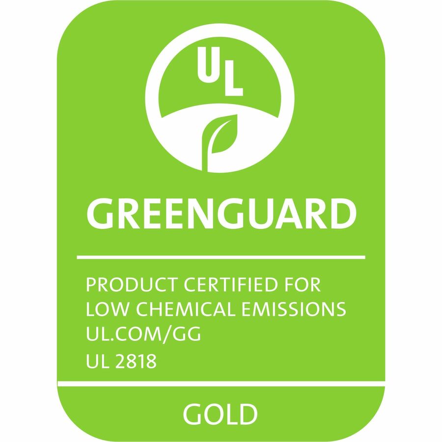 Quartet Infinity Magnetic Glass Dry-Erase Board, White, 6' x 4'