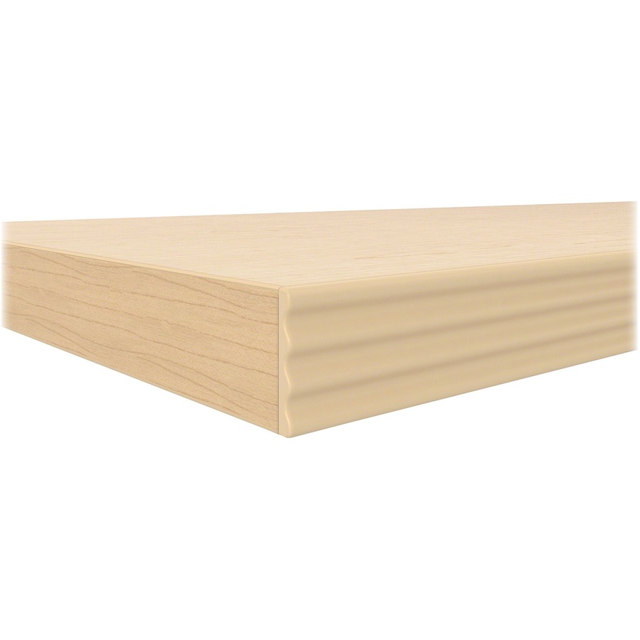 Picture of Lacasse Concept 70 Lateral File/Bookcase Credenza