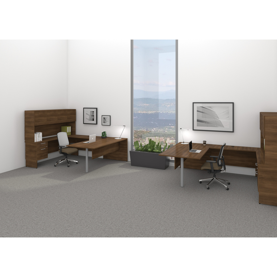 Picture of Lacasse Concept 300 Left Executive Return