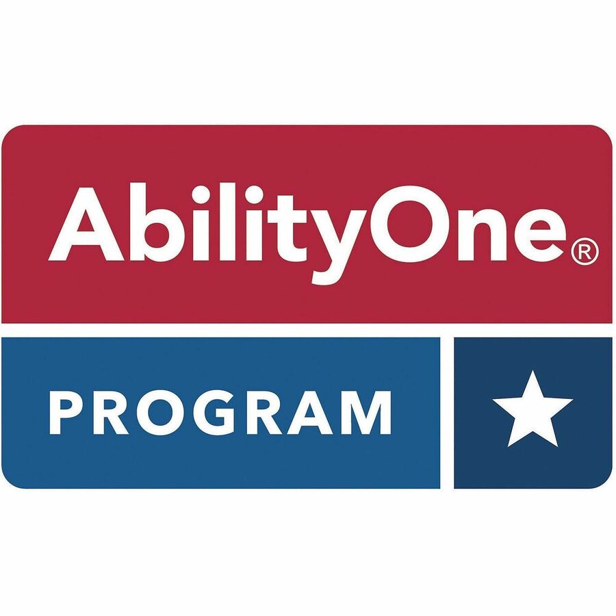 NSN5679519 - Cork bulletin board displays your important notices, reminders and photos. Cork surface self-heals, adding lasting durability and pinholes won't show. Cork is laminated to sturdy fiberboard to prevent warping. Bulletin board also includes a durable, light oak frame and mounting hardware for quick installation. Mount vertically or horizontally.