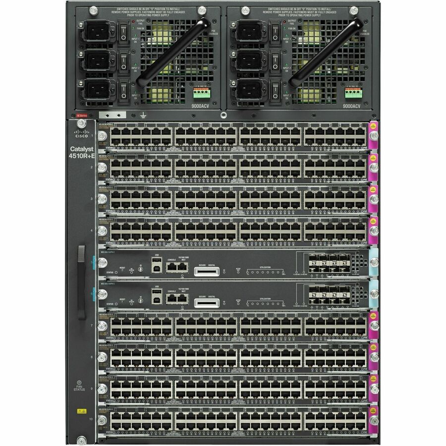 fotorama-image