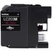 BROTHER LC203MS High Yield Magenta Ink Cartridge (LC203MS)