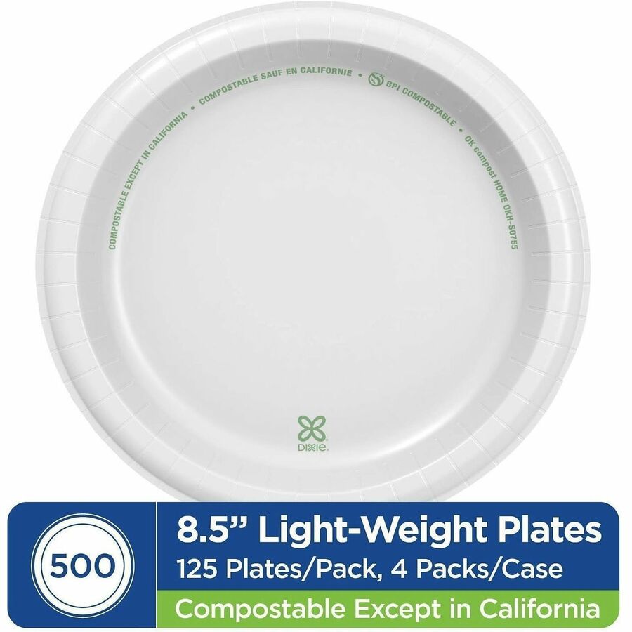 Thumbnail image 2 of 9