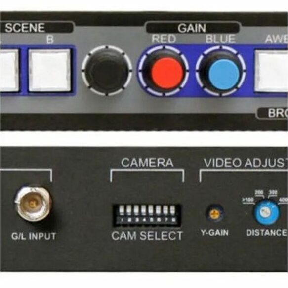 fotorama-image