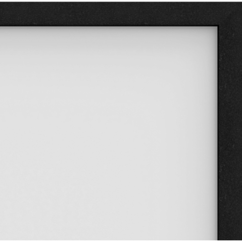 MONOPRICE RVC100-70 100-WATT_ 70V ROTARY SPEAKER VOLUME CONTROL — alternate view 1