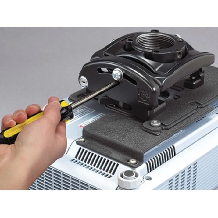 中古】Chief RPA Elite Series RPMA-UW - Ceiling mount for projector