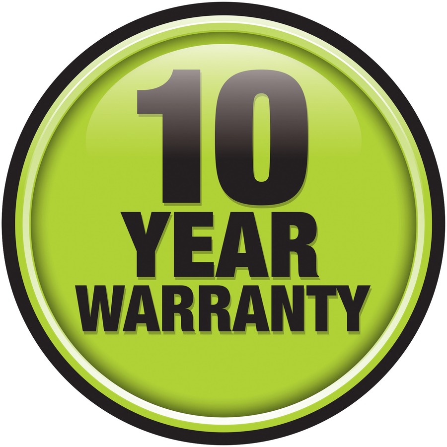 Quartet Prestige 2 Bulletin Board 36" Height x 48" Width