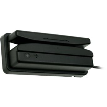 Unitech MS146 Barcode Card Reader (1D) - 1D - Imager - USB - USB