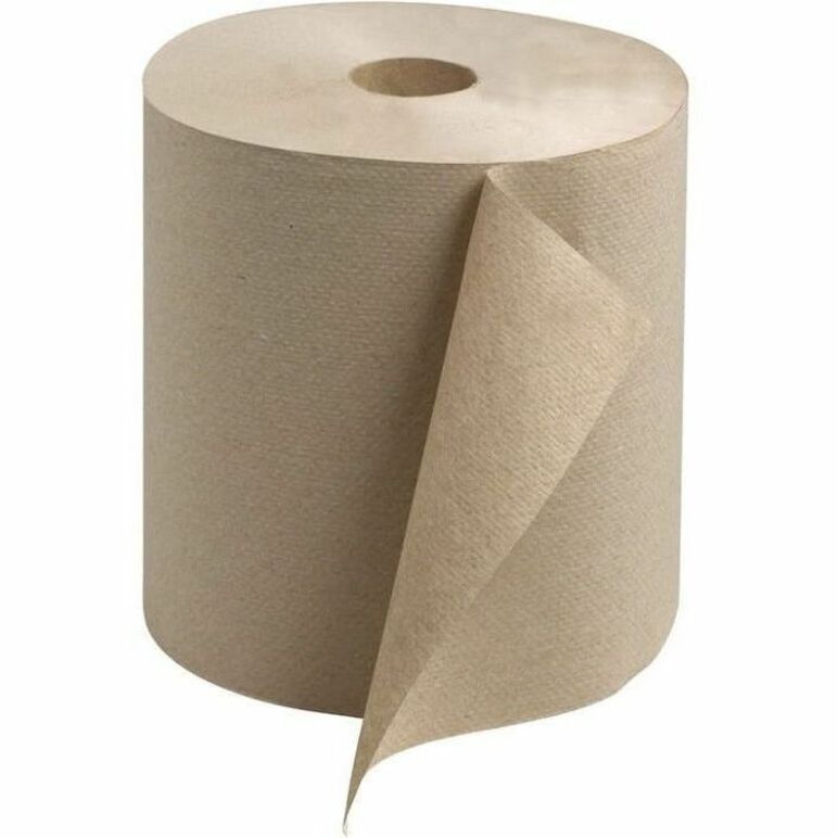TORK Universal Hand Towel Roll