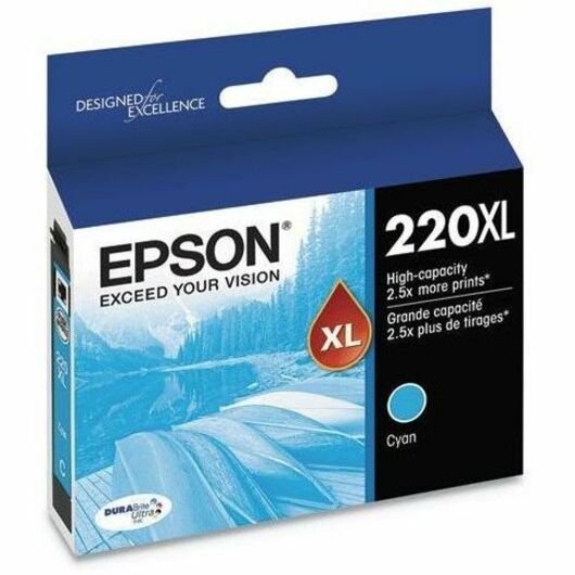 EPST220XL220S