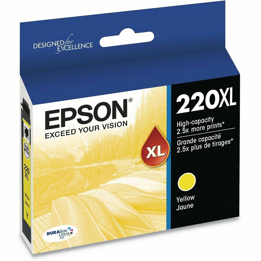 EPST220XL420S