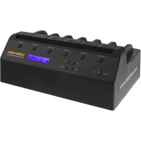 fotorama-image
