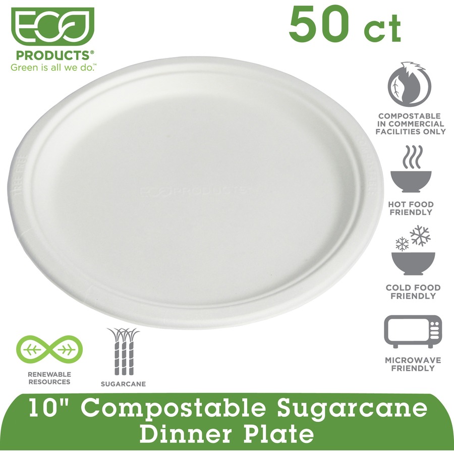 ECOEPP005CT