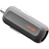 Chargeur USB pour voiture dashport r1240 - Ventev Innovations