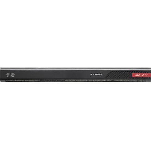 Cisco ASA 5516-X Network Security/Firewall Appliance