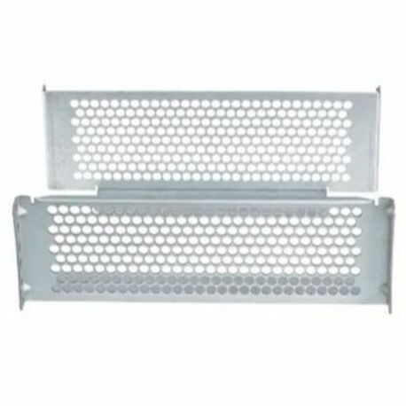 APC Smart-UPS SRT 2 Post Mounting Rail Kit for Smart-UPS SRT