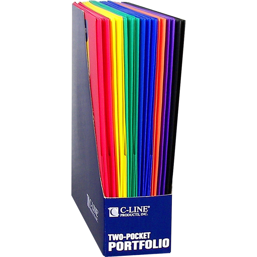 CLI33950