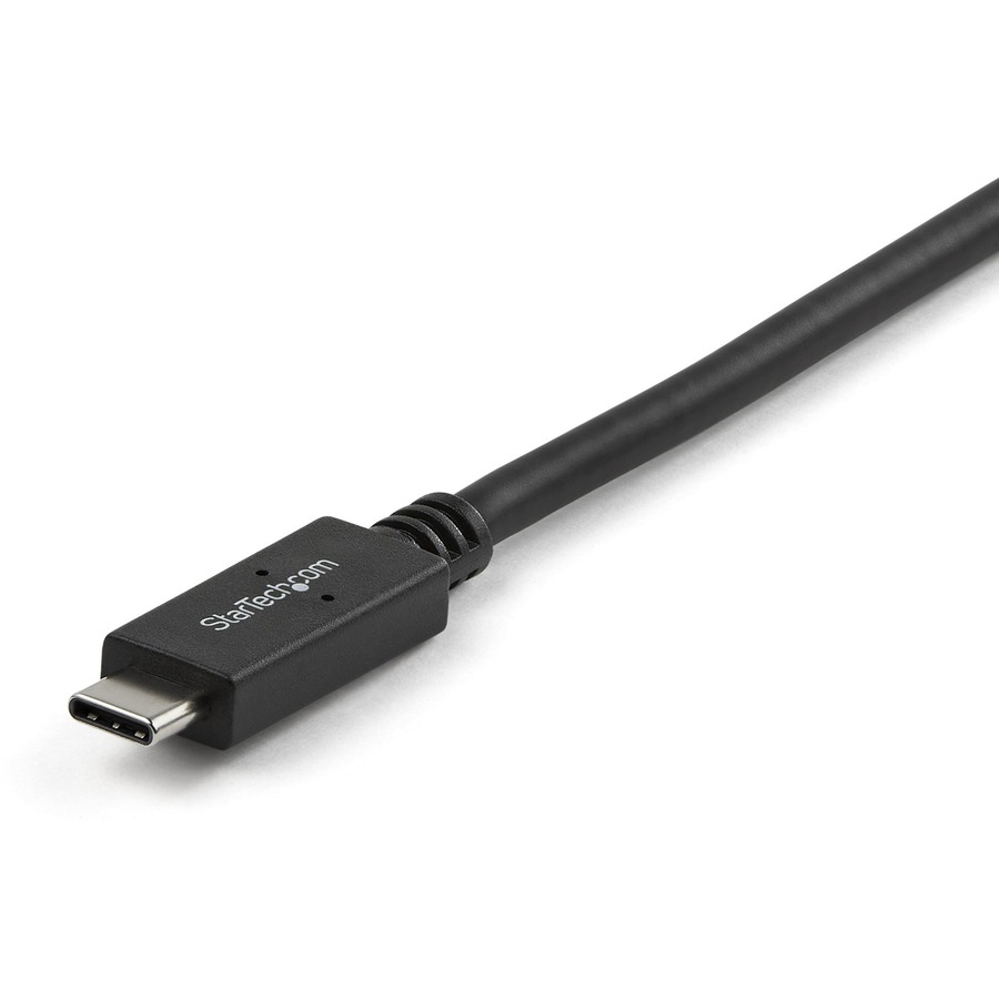StarTech.com Câble USB vers Lightning de 1m - Certifié Mfi