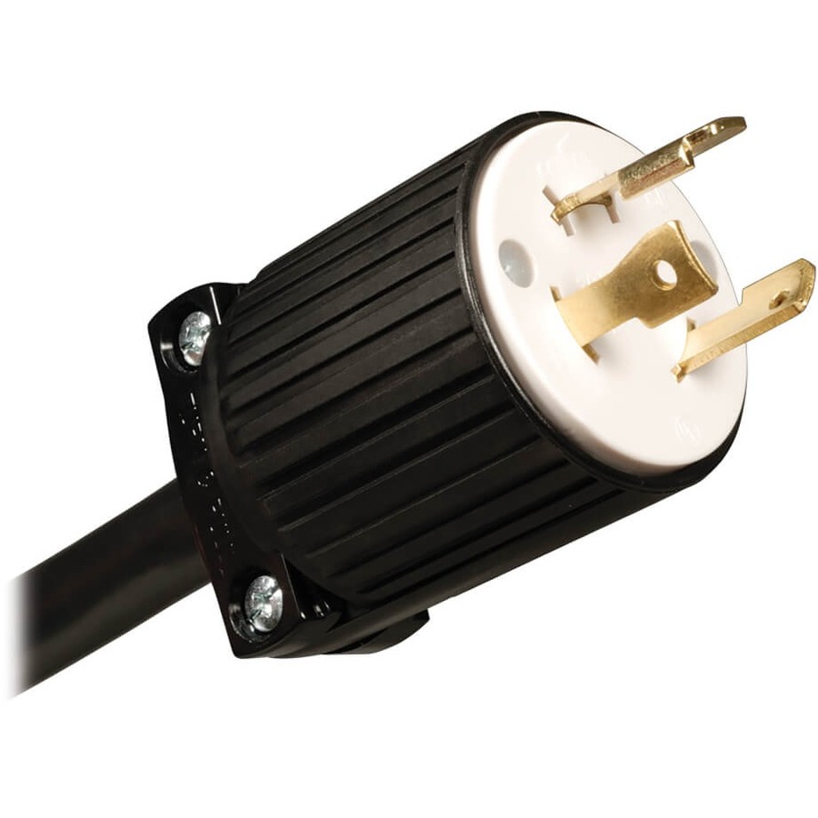 Eaton Tripp Lite Series SmartPro 208 & 120V 5kVA 3.75kW Line-Interactive Sine Wave UPS, 3U, Extended Run, Network Card Options, USB, DB9