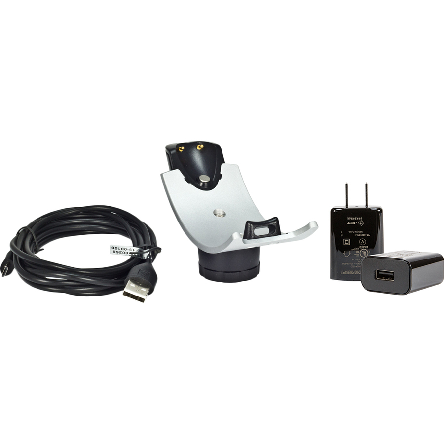 Socket Mobile Charging Mount "Only" for 7 & 700 Series Barcode Scanners