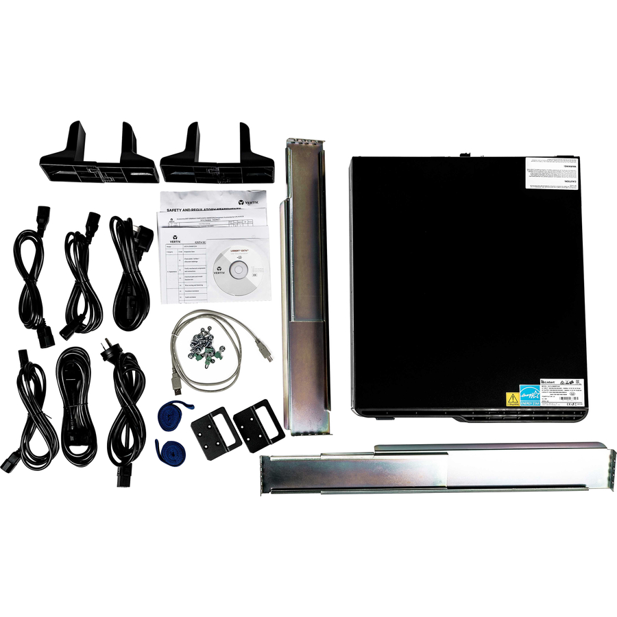 Product view 0