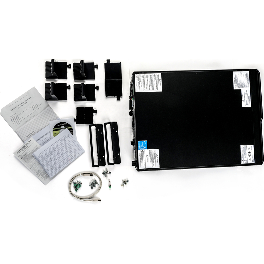 Product view 1
