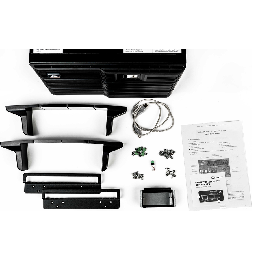 Product view 0