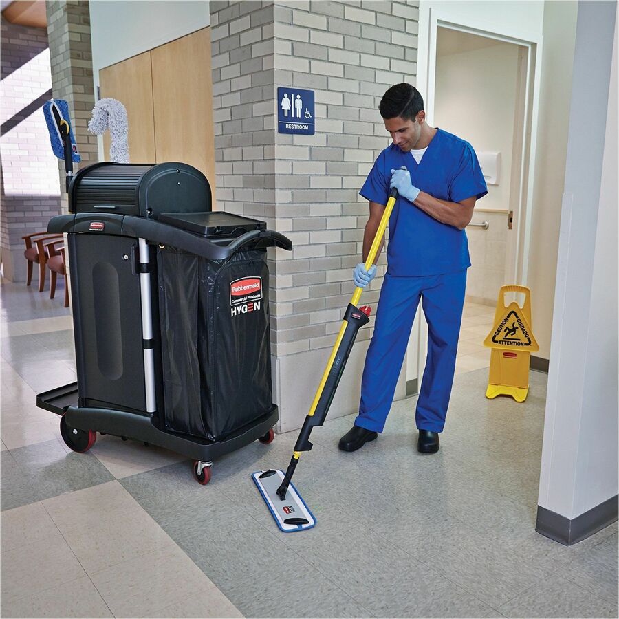 Thumbnail image 3 of 8