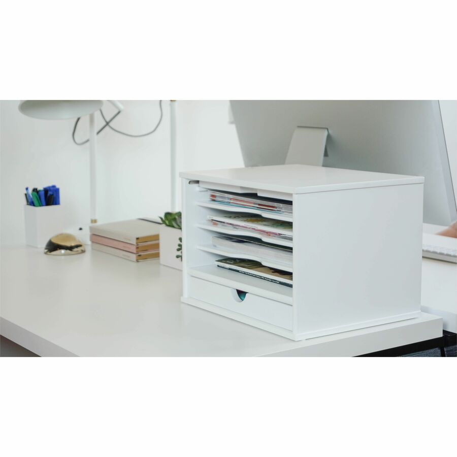 VCTW4720