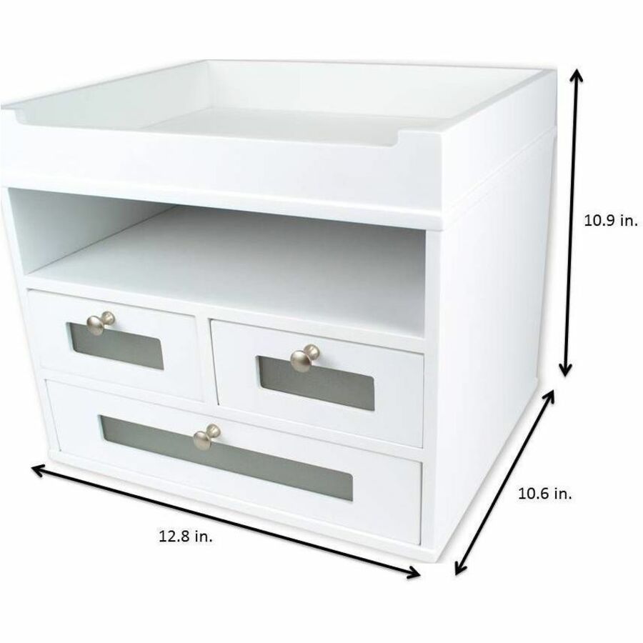 VCTW5500