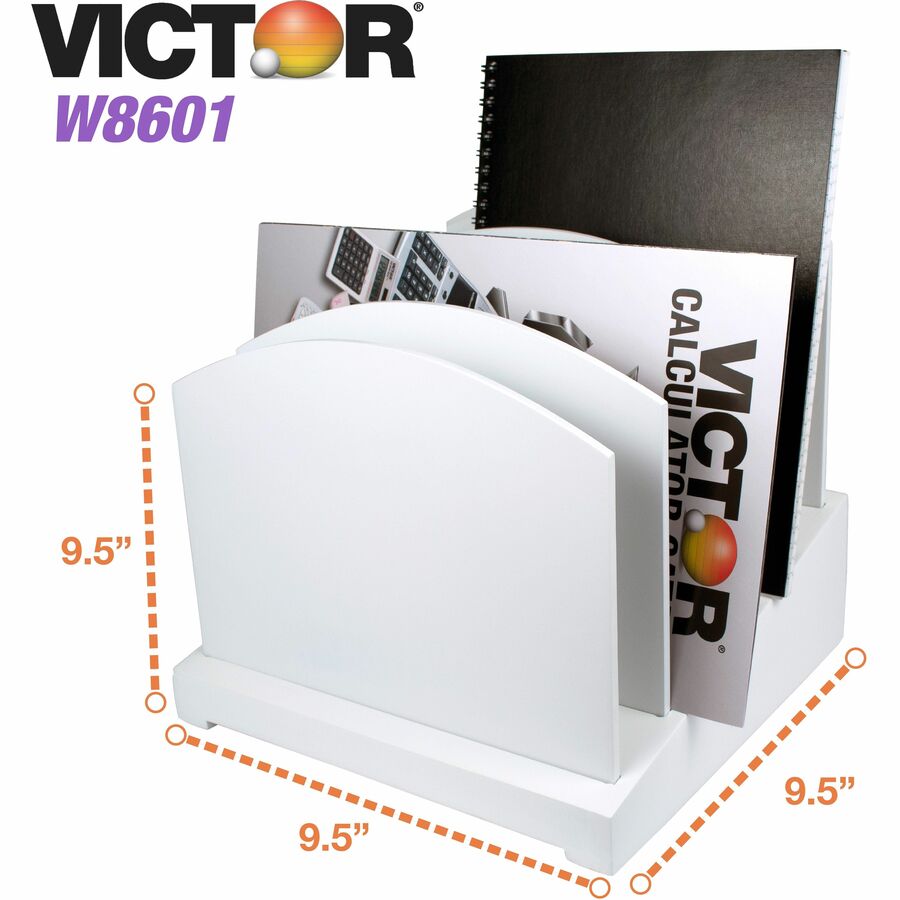 VCTW8601