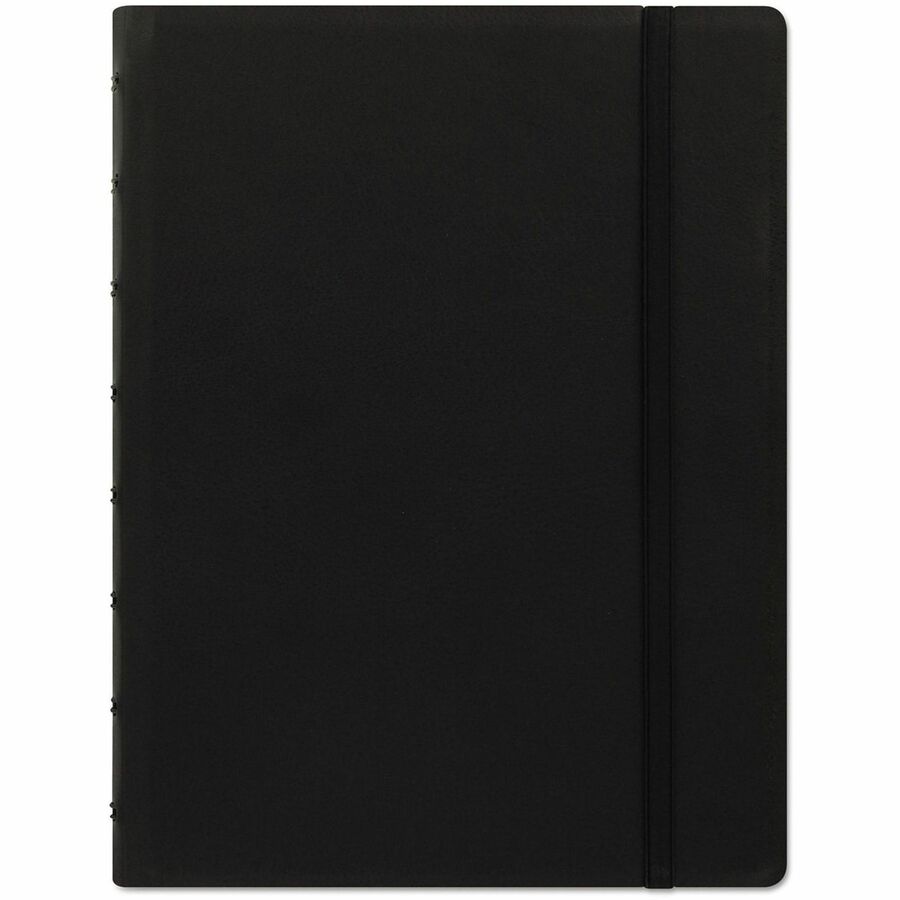 Rediform - Carnet Filofax format A5 - A5