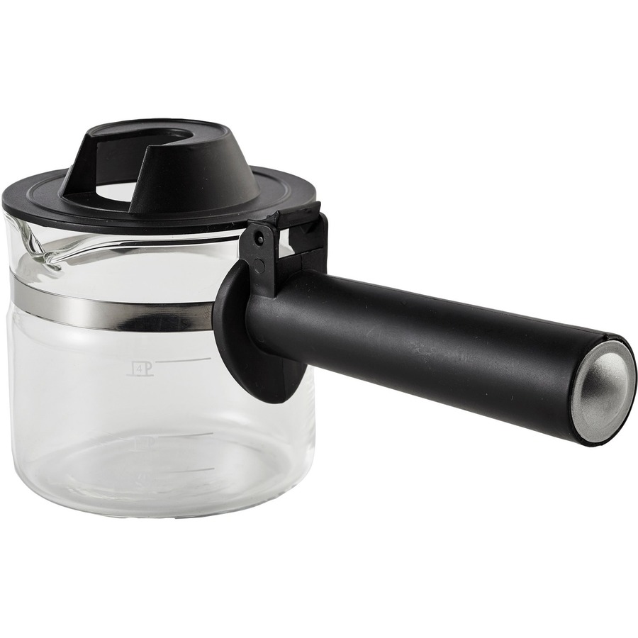 Brentwood 20-Ounce Espresso and Cappuccino Maker (ga-125) (ga125)