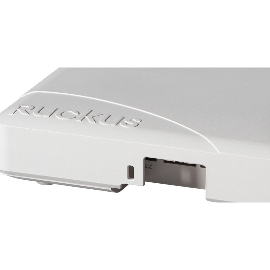 Ruckus Wireless ZoneFlex R600 IEEE 802.11ac 1.27 Gbit/s Wireless Access Point