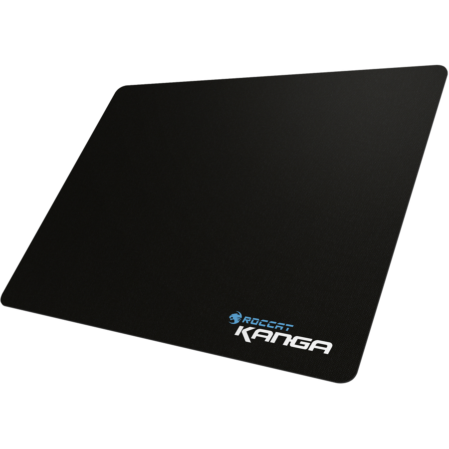 Roccat Kanga - Choice Cloth Gaming Mousepad