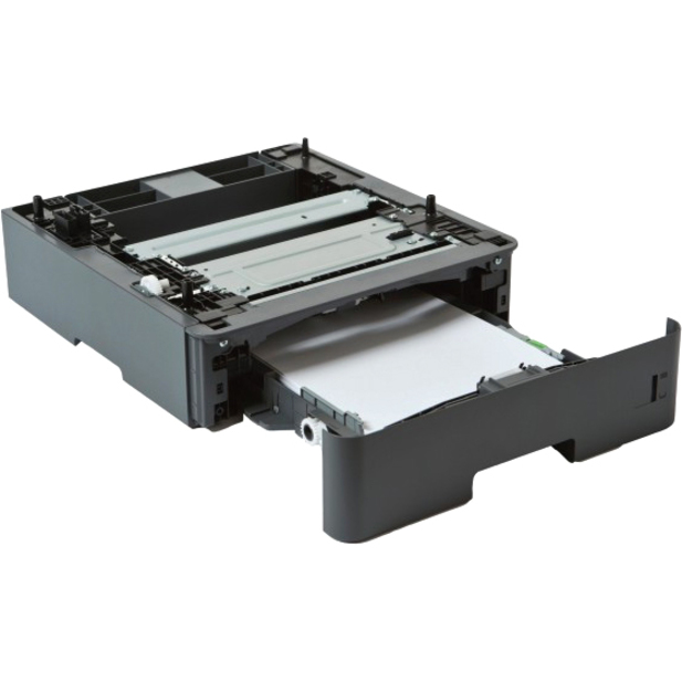 Brother Optional Lower Paper Tray (250 Sheet Capacity)