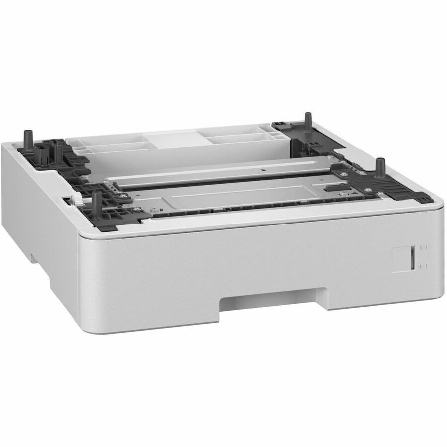 Brother LT-5505 Optional Lower Paper Tray (250-sheet capacity) for select Brother Monochrome Laser Printers and All-in-Ones