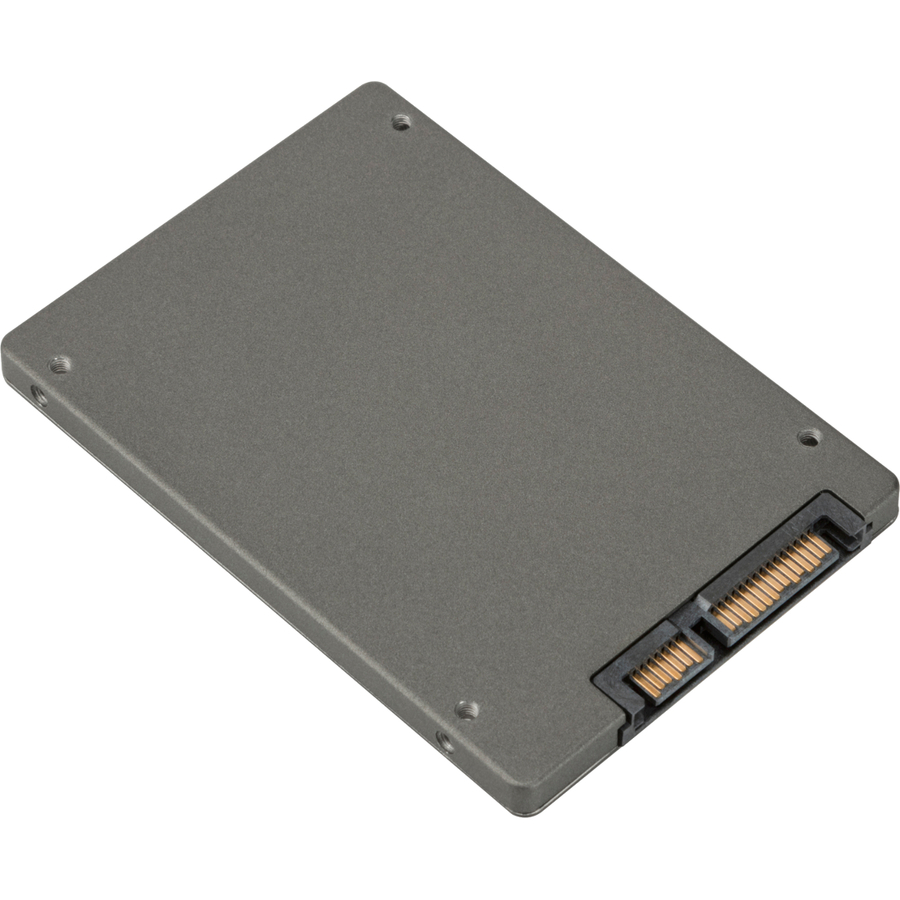 HP 480 GB Solid State Drive - Internal - SATA - 1 Year Warranty