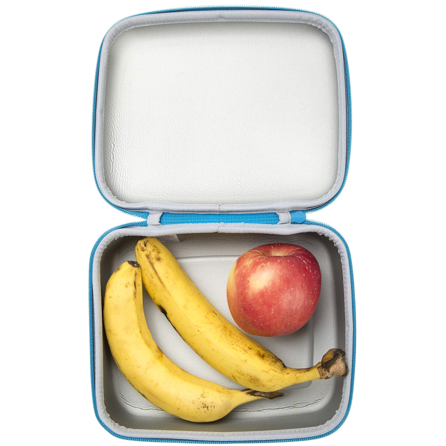 zipit lunch box