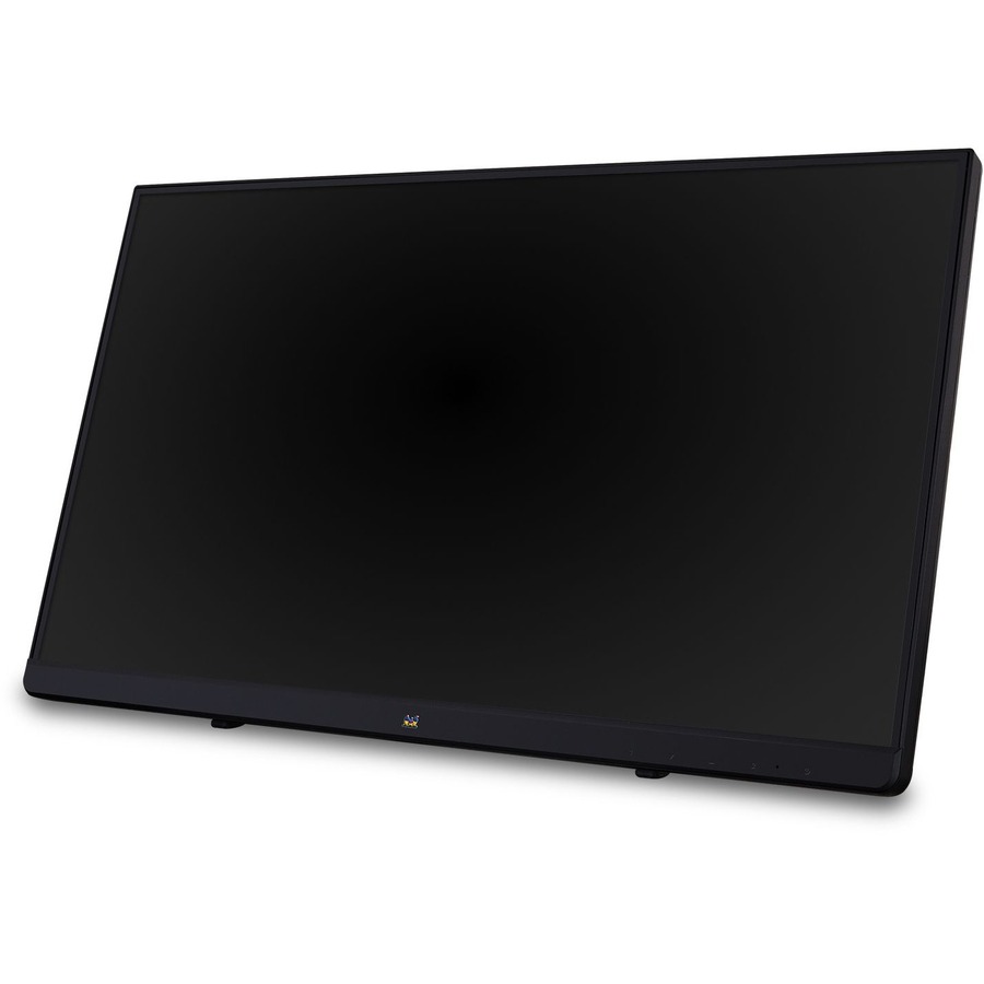 ViewSonic TD2230 22 Inch 1080p 10-Point Multi Touch Screen IPS Monitor with HDMI and DisplayPort